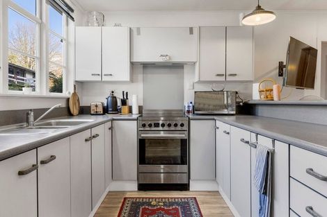 Photo of property in 29 Taupahi Road, Turangi, 3334