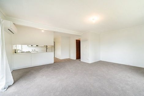 Photo of property in 71b Holland Street, Wainuiomata, Lower Hutt, 5014
