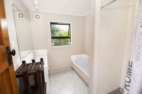 Photo of property in 1102 Saint Aubyn Street East, Parkvale, Hastings, 4122