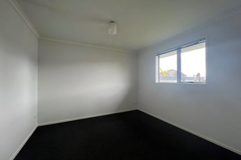 Photo of property in 18 Filmer Place, Melville, Hamilton, 3206