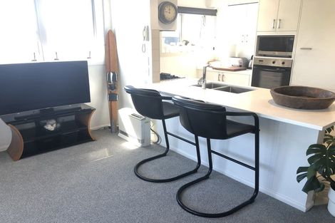 Photo of property in Salisbury Crown, 11/7 Salisbury Avenue, Mount Maunganui, 3116