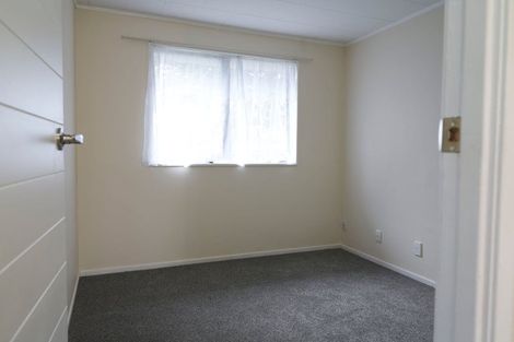 Photo of property in 1/8 Waipouri Road, Mangere, Auckland, 2022