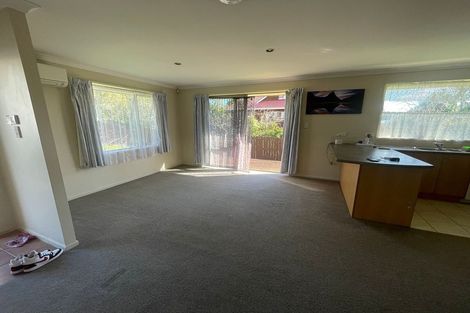 Photo of property in 2/45 Union Road, Howick, Auckland, 2014