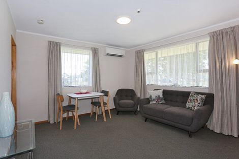 Photo of property in Resthaven Village, 208/10 Main Street, Gore, 9710