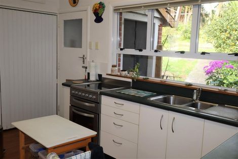 Photo of property in 101 Normanby Street, Dargaville, 0310