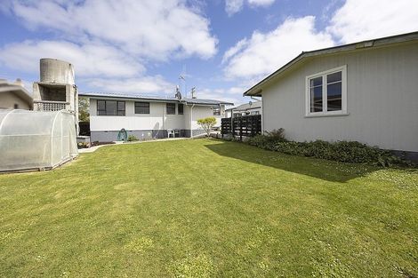 Photo of property in 8 Airedale Road, Weston, Oamaru, 9401