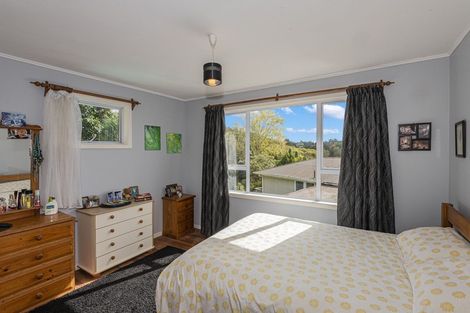 Photo of property in 18 Butler Place, Te Kamo, Whangarei, 0112