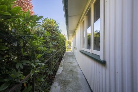 Photo of property in 73 Mackinnon Loop, Te Anau, 9600