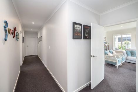 Photo of property in 21 Craigmillar Street, Solway, Masterton, 5810