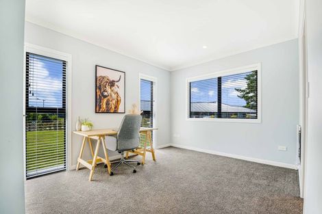 Photo of property in 3 Awatiro Drive, Kaukapakapa, 0871