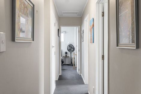 Photo of property in 34 Kamahi Avenue, Hawera, 4610