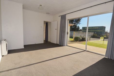 Photo of property in 572 Riverton Wallacetown Highway, Wrights Bush, Invercargill, 9874