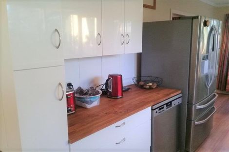 Photo of property in 36 De Havilland Street, Hornby, Christchurch, 8042