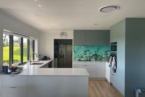 Photo of property in 220 Ross Road, Whakamarama, Tauranga, 3179