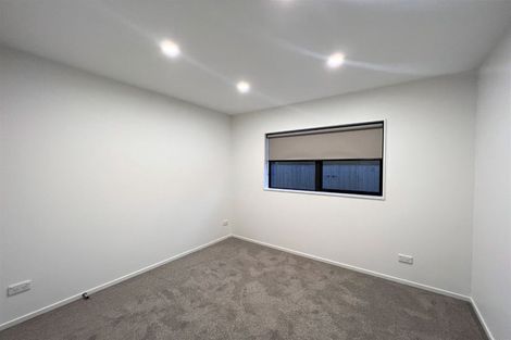 Photo of property in 30c Durham Street, Te Atatu Peninsula, Auckland, 0610