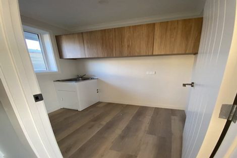 Photo of property in 3 Moore Street, Forest Lake, Hamilton, 3200