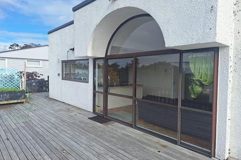 Photo of property in 155 Glengarry Road, Glen Eden, Auckland, 0602