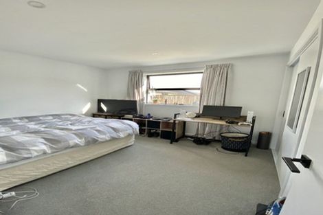 Photo of property in 5 Barnes Lane, Richmond, 7020