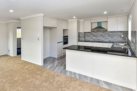 Photo of property in 3b Greers Road, Weymouth, Auckland, 2103