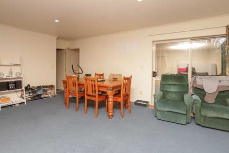 Photo of property in 10 Kimiora Close, Fairview Downs, Hamilton, 3214