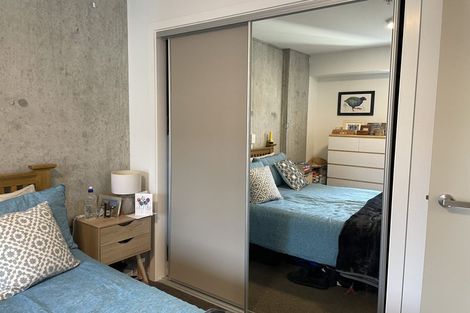 Photo of property in 1303/111 Dixon Street, Te Aro, Wellington, 6011