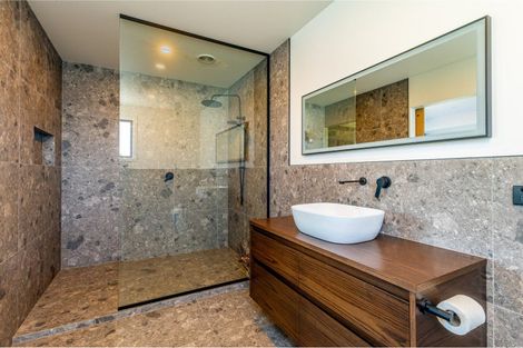 Photo of property in 56 Opuha Street, Orari, Temuka, 7992