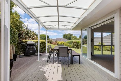 Photo of property in 6 Orchard Way, Bethlehem, Tauranga, 3110