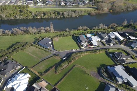 Photo of property in 24 Riverside Lane, Flagstaff, Hamilton, 3210