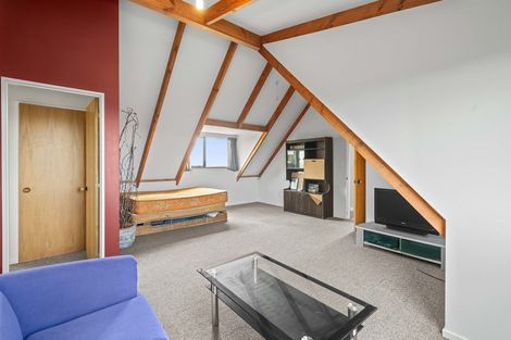 Photo of property in 703 Selwyn Lake Road, Leeston, 7683