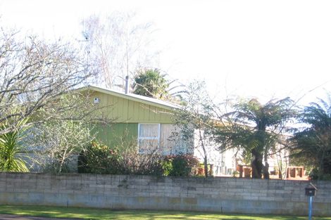 Photo of property in 19 Clematis Avenue, Pukete, Hamilton, 3200