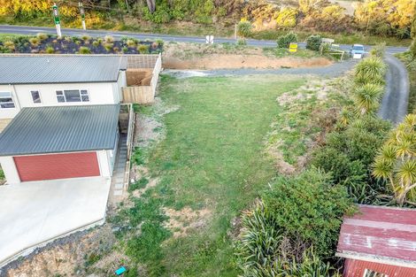 Photo of property in 8c Harakeke Place, Raglan, 3225