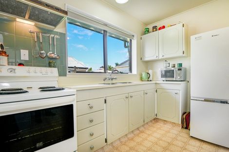 Photo of property in 3/814 Gordon Road, Raureka, Hastings, 4120