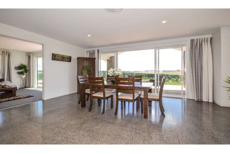 Photo of property in 5 Newton Watts Drive, Kerikeri, 0294