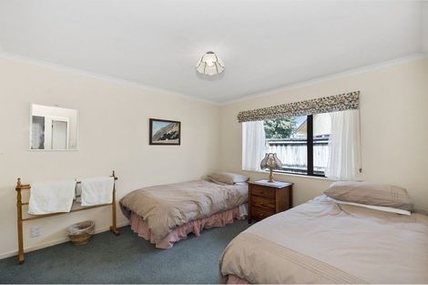 Photo of property in 50 Keswick Crescent, Huntington, Hamilton, 3210