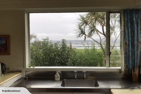 Photo of property in 213 Musselburgh Rise, Andersons Bay, Dunedin, 9013