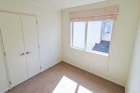 Photo of property in 5 Mccathie Drive, Flat Bush, Auckland, 2019