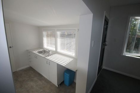 Photo of property in 31 Rintoul Street, Newtown, Wellington, 6021
