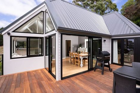 Photo of property in 50 Holliss Avenue, Cashmere, Christchurch, 8022