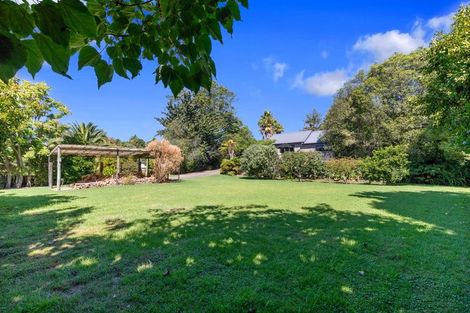 Photo of property in 25 Gunbar Drive, Welcome Bay, Tauranga, 3175