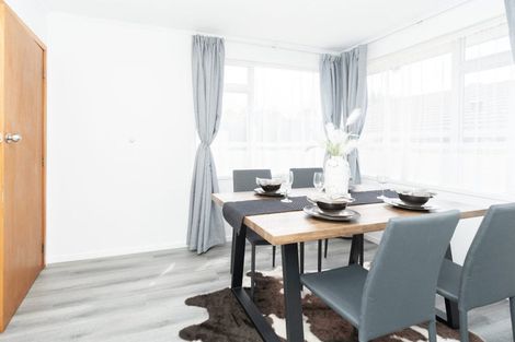 Photo of property in 60 Snell Drive, Chartwell, Hamilton, 3210