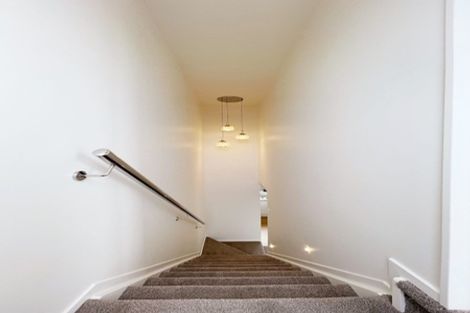 Photo of property in 29e Rata Street, New Lynn, Auckland, 0600