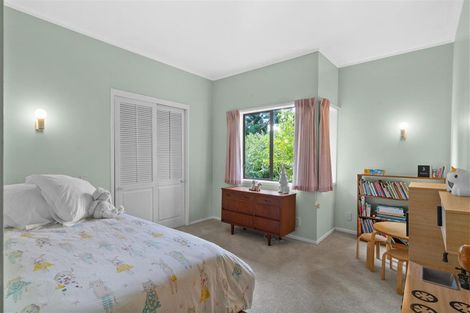 Photo of property in 42 Armitage Road, Wellsford, 0900