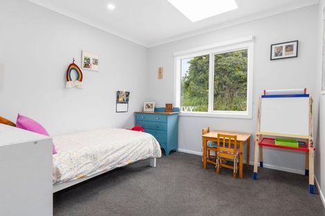 Photo of property in 64 Toi Street, Otaki Beach, Otaki, 5512