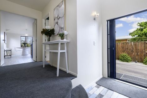 Photo of property in 64a Twentysecond Avenue, Gate Pa, Tauranga, 3112