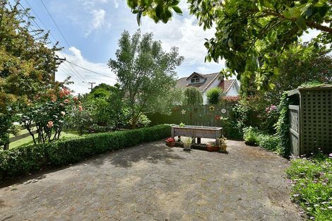 Photo of property in 113 Parkhurst Road, Parakai, 0830