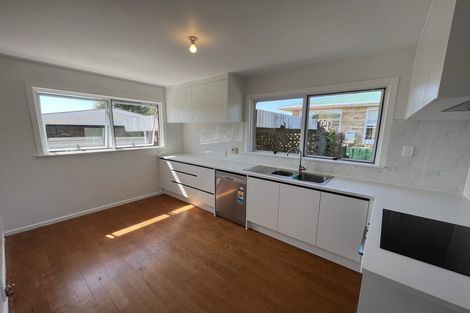 Photo of property in 57 Fenwick Crescent, Hillcrest, Hamilton, 3216