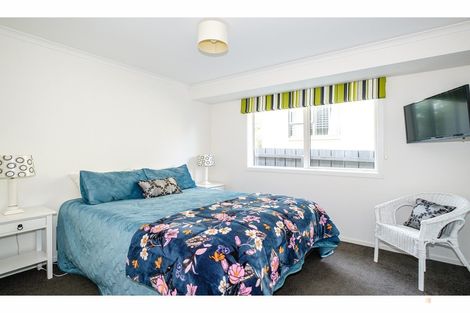 Photo of property in 28 Flemington Street, Washdyke, Timaru, 7910