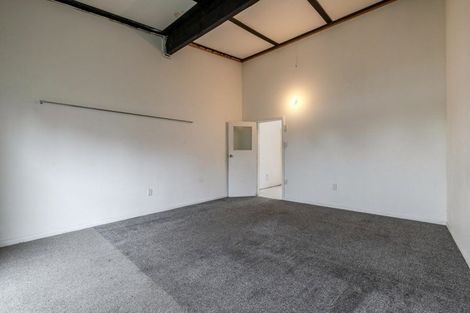 Photo of property in 871 State Highway 1, Marton, 4787