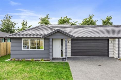 Photo of property in 94 Te Wharo Drive, Papamoa, 3118