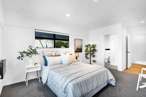 Photo of property in 7 Lombardy Place, Whalers Gate, New Plymouth, 4310